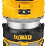 Tupia-Compacta--4--25500rpm-Brushless-20V-Dewalt