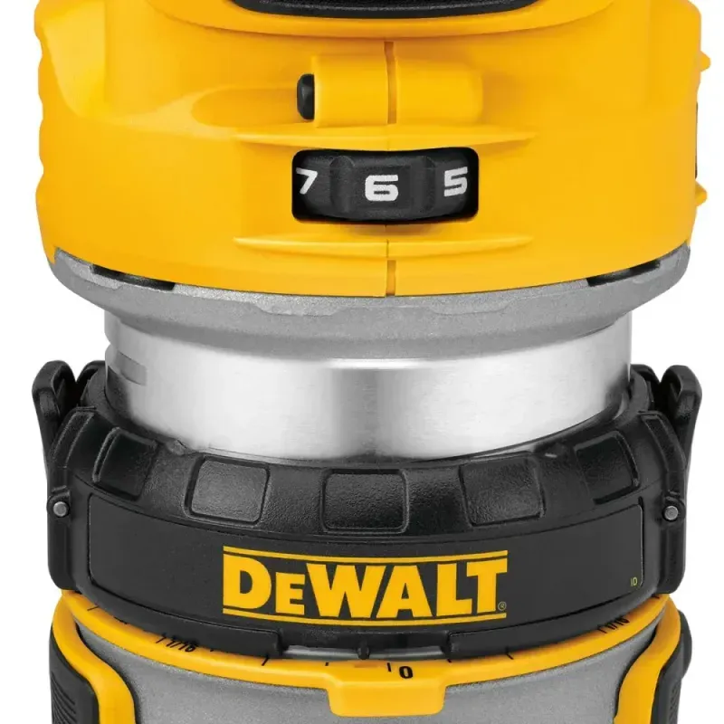 Tupia-Compacta--4--25500rpm-Brushless-20V-Dewalt