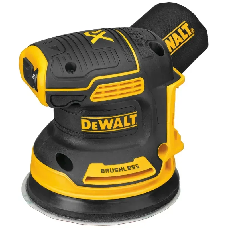 Lixadeira-Roto-Orbital-5”-125mm-Brushless-20V-Max-Dewalt