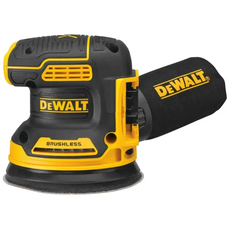 Lixadeira-Roto-Orbital-5”-125mm-Brushless-20V-Max-Dewalt