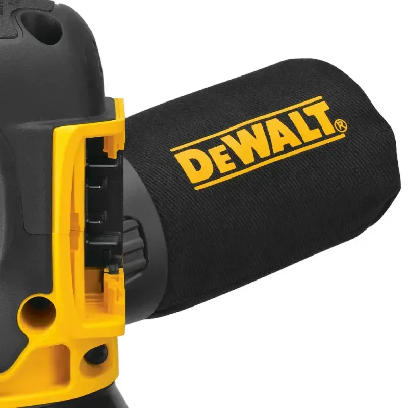 Lixadeira-Roto-Orbital-5”-125mm-Brushless-20V-Max-Dewalt
