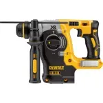 Martelete-Rompedor-SDS-Plus-Max--Brushless-1--20V-Dewalt