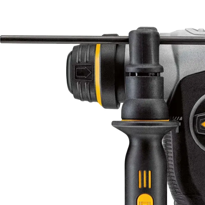 Martelete-Rompedor-SDS-Plus-Max--Brushless-1--20V-Dewalt