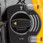 Martelete-Rompedor-SDS-Plus-Max--Brushless-1--20V-Dewalt