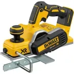 Plaina-a-Bateria--5-64--15000rpm-20V-Max-Brushless-Dewalt