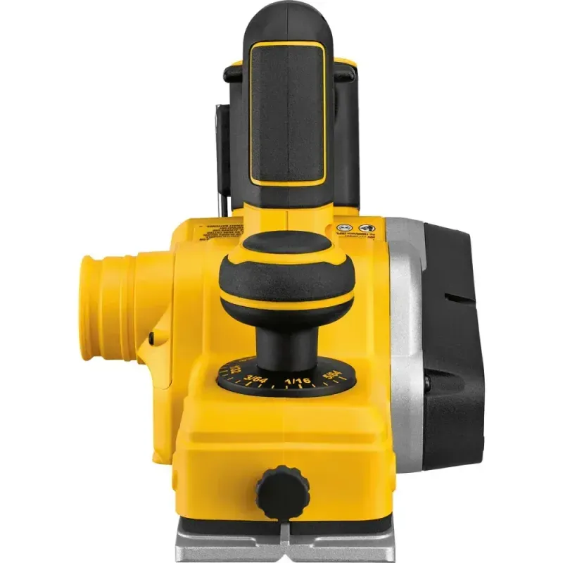 Plaina-a-Bateria--5-64--15000rpm-20V-Max-Brushless-Dewalt