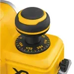 Plaina-a-Bateria--5-64--15000rpm-20V-Max-Brushless-Dewalt