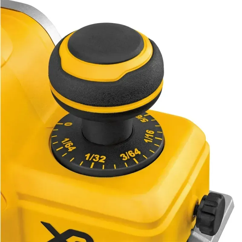 Plaina-a-Bateria--5-64--15000rpm-20V-Max-Brushless-Dewalt
