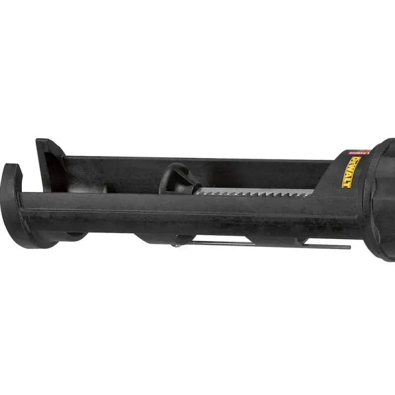 Pistola-Aplicadora-de-Silicone-300ml-20V-Max-Dewalt