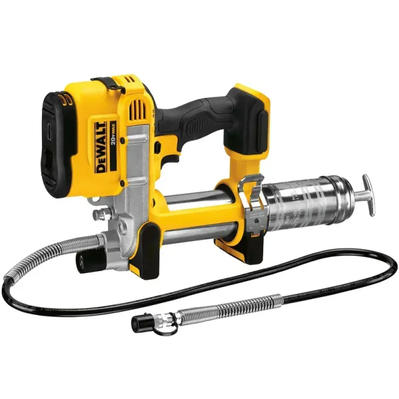 Engraxadeira-de-Litio-a-Bateria-10000psi-20V-Max-Dewalt