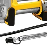 Engraxadeira-de-Litio-a-Bateria-10000psi-20V-Max-Dewalt