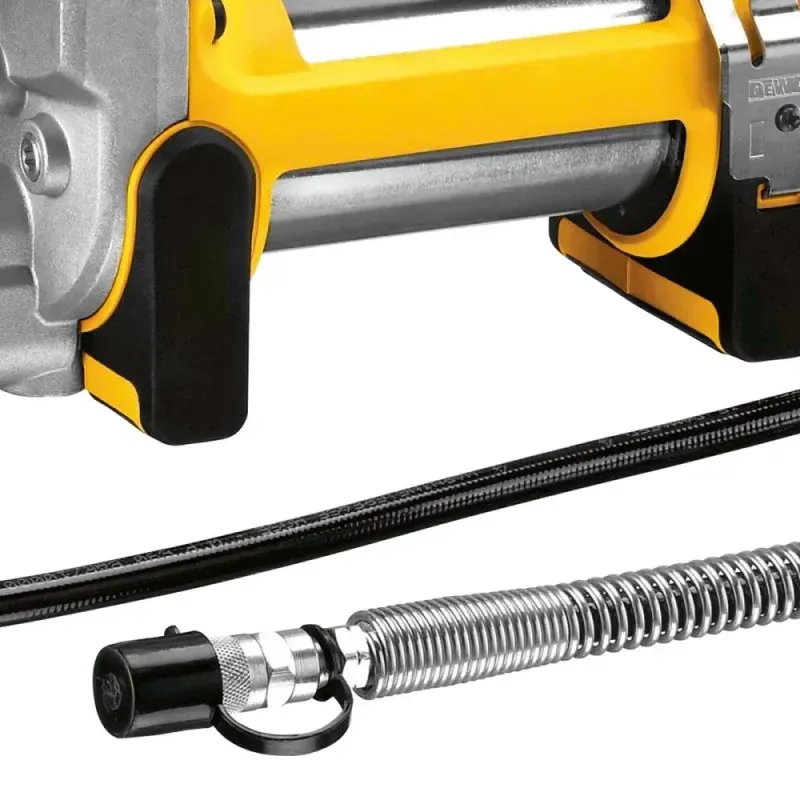 Engraxadeira-de-Litio-a-Bateria-10000psi-20V-Max-Dewalt