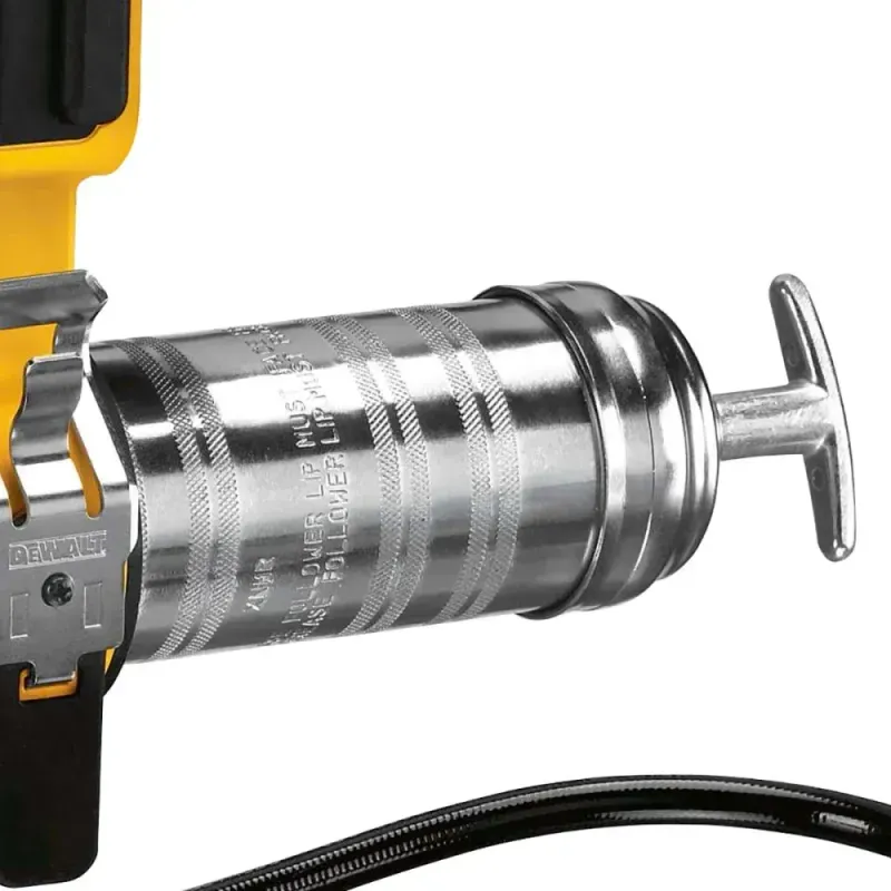Engraxadeira-de-Litio-a-Bateria-10000psi-20V-Max-Dewalt
