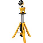 torre-de-iluminacao-3000-lumens-20v-max-dewalt