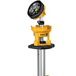 torre-de-iluminacao-3000-lumens-20v-max-dewalt