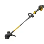 Cortador-de-Grama-a-Bateria-15--60V-Max-Flexvolt-Dewalt