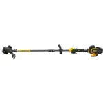 Cortador-de-Grama-a-Bateria-15--60V-Max-Flexvolt-Dewalt