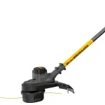 Cortador-de-Grama-a-Bateria-15--60V-Max-Flexvolt-Dewalt