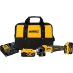 Esmerilhadeira-Angular-a-Bateria-4-1-2--5--20V-127V-Max-Dewalt