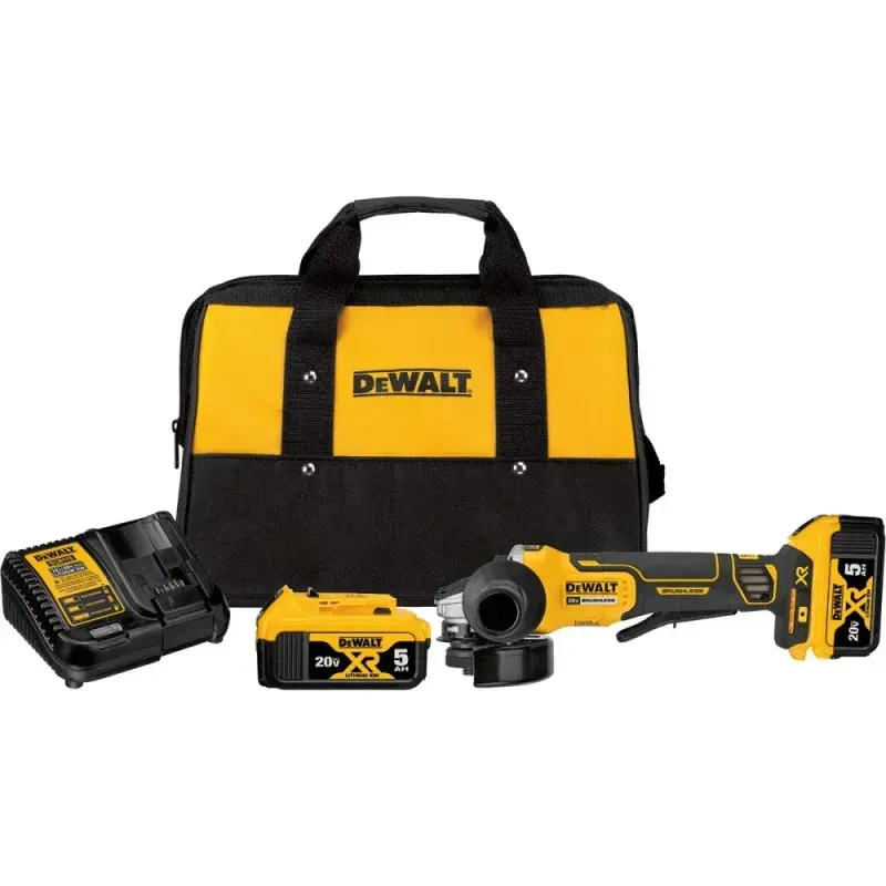 Esmerilhadeira-Angular-a-Bateria-4-1-2--5--20V-127V-Max-Dewalt