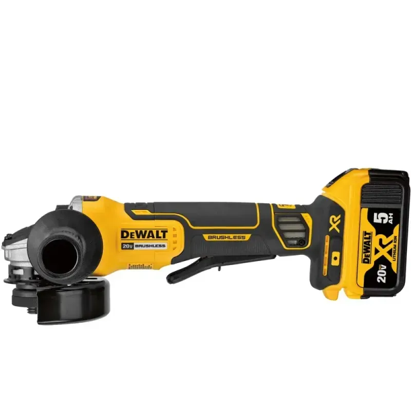 Esmerilhadeira-Angular-a-Bateria-4-1-2--5--20V-127V-Max-Dewalt