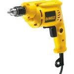 Furadeira-Eletrica-com-Velocidade-Variavel-1-4---380W-127V-Dewalt