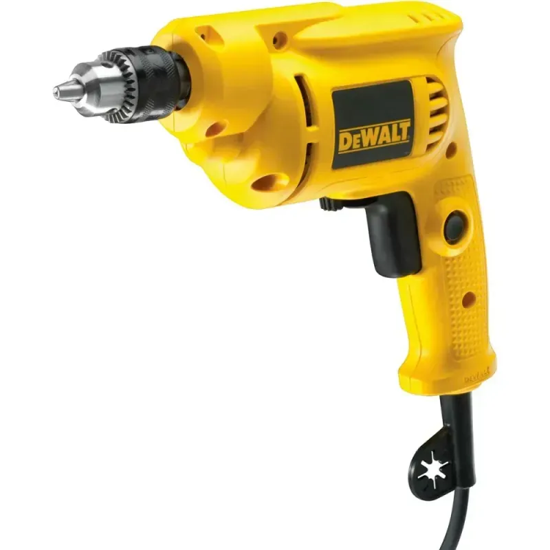 Furadeira-Eletrica-com-Velocidade-Variavel-1-4---380W-127V-Dewalt
