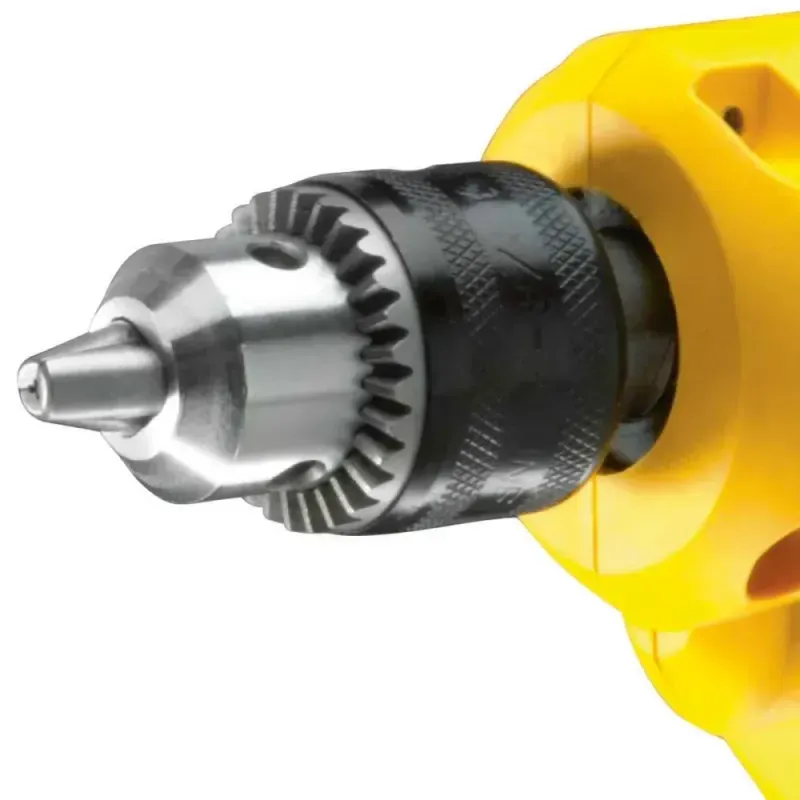 Furadeira-Eletrica-com-Velocidade-Variavel-1-4---380W-127V-Dewalt