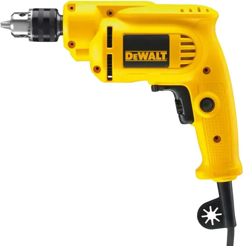 Furadeira-Velocidade-Reversivel-3-8--2800rpm-600W-127V-Dewalt