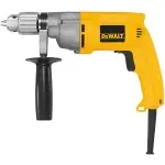 Furadeira-Tripla-Reducao-1-2--600W-220V-Dewalt