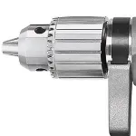 Furadeira-Tripla-Reducao-1-2--600W-220V-Dewalt