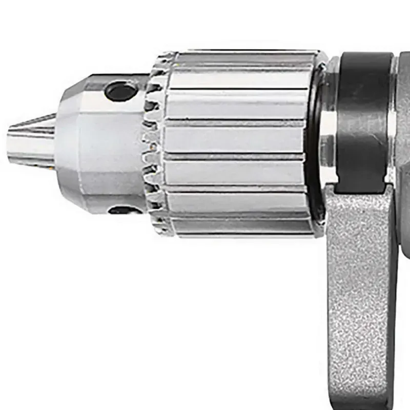 Furadeira-Tripla-Reducao-1-2--600W-220V-Dewalt