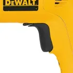 Furadeira-Tripla-Reducao-1-2--600W-220V-Dewalt