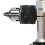 Kit-Furadeira-de-Impacto-com-5-Brocas-1-2--710W-127V-Dewalt