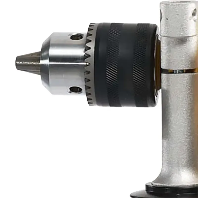 Kit-Furadeira-de-Impacto-com-5-Brocas-1-2--710W-127V-Dewalt