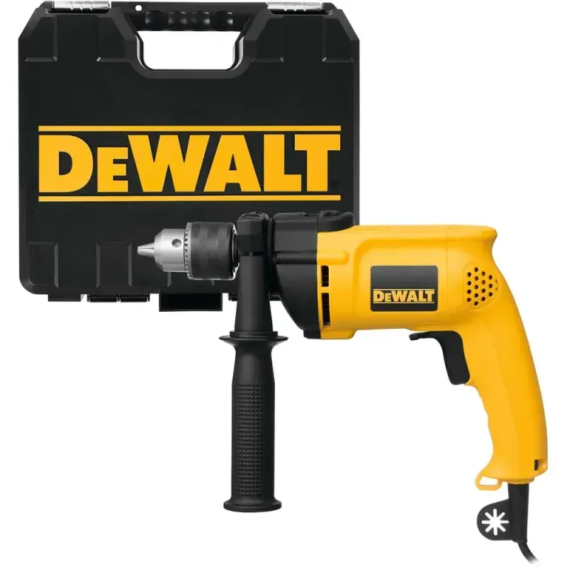 Furadeira-de-Impacto-com-Maleta-1-2---127V-800W-Dewalt