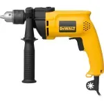 Furadeira-de-Impacto-com-Maleta-1-2---127V-800W-Dewalt