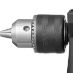 Furadeira-de-Impacto-com-Maleta-1-2---127V-800W-Dewalt