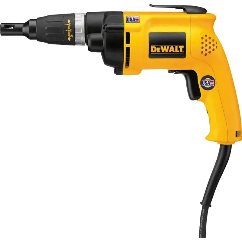 Parafusadeira-Drywall-com-Velocidade-Variavel-1-4--540W-127V-Dewalt