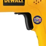 Parafusadeira-Drywall-com-Velocidade-Variavel-1-4--540W-127V-Dewalt