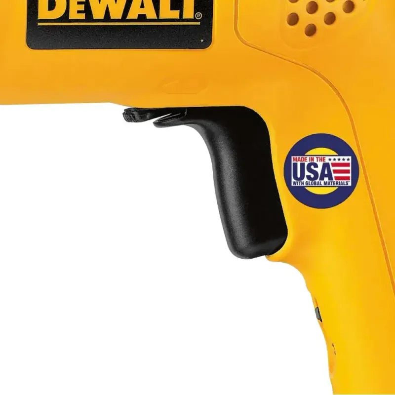 Parafusadeira-Drywall-com-Velocidade-Variavel-1-4--540W-127V-Dewalt