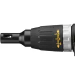 Parafusadeira-Drywall-com-Velocidade-Variavel-1-4--540W-127V-Dewalt