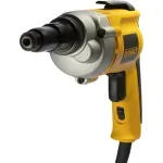 Parafusadeira-com-Velocidade-Variavel-1-4---26Nm-540W-220V-Dewalt