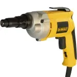 Parafusadeira-com-Velocidade-Variavel-1-4---26Nm-540W-220V-Dewalt
