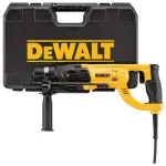 Martelete--Rompedor-SDS-Plus-1”-800W-26J-220V--Dewalt