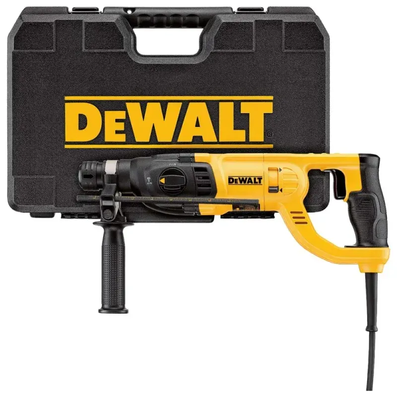 Martelete--Rompedor-SDS-Plus-1”-800W-26J-220V--Dewalt