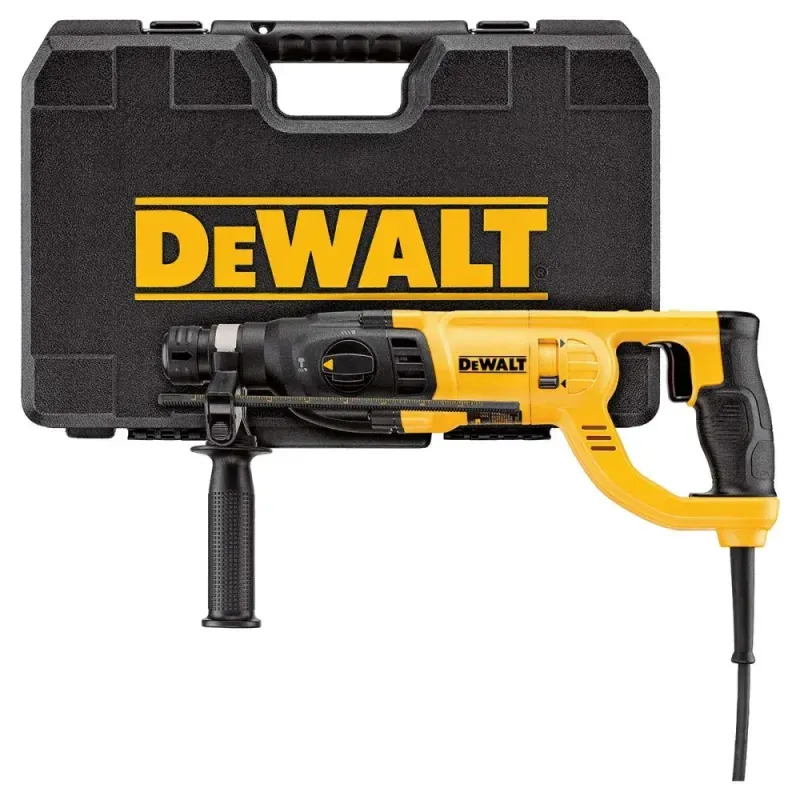 Martelete-Rompedor-SDS-Plus-1”-28J-800W-220V-Dewalt