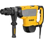martelete-perfurador-rompedor-sds-max-2-1700w-220v-dewalt