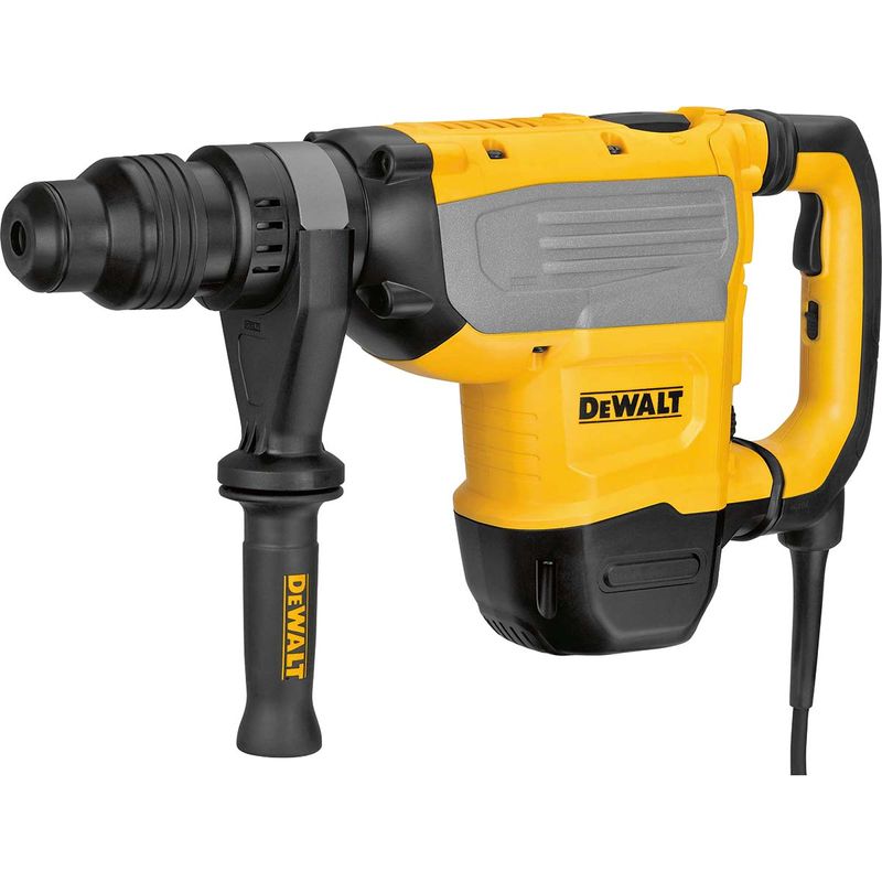 martelete-perfurador-rompedor-sds-max-2-1700w-220v-dewalt