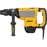 martelete-perfurador-rompedor-sds-max-2-1700w-220v-dewalt